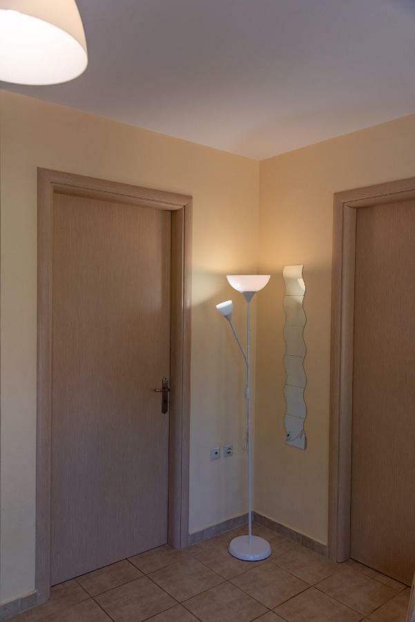 La Casa Di Nonna Apartment Argostoli  Ngoại thất bức ảnh