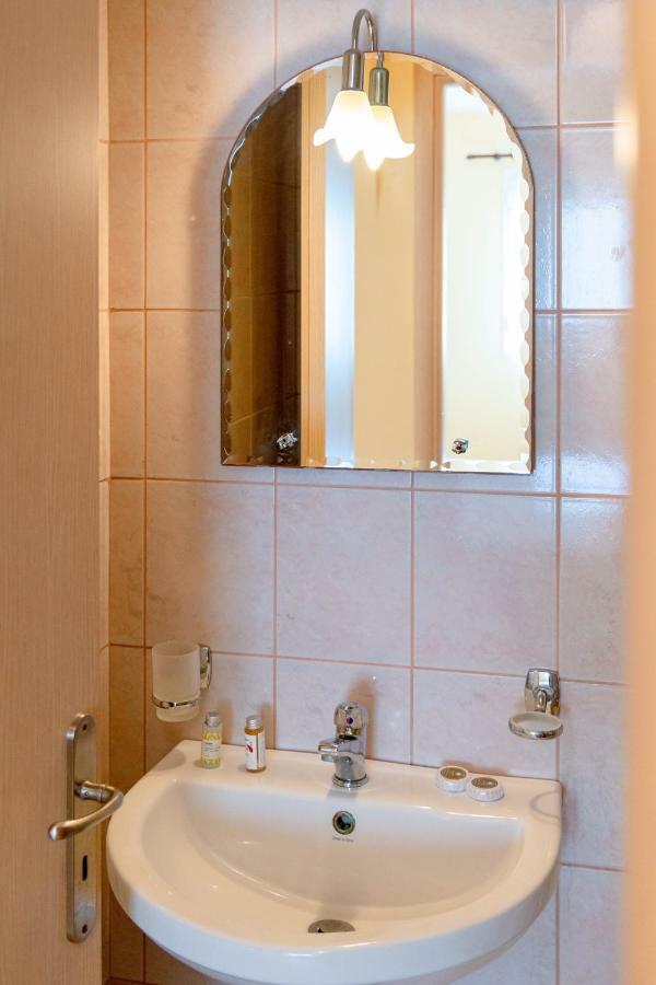 La Casa Di Nonna Apartment Argostoli  Ngoại thất bức ảnh